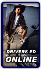 Sacramento Driver Education With Your Certificate Of Completion