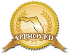 Florida Approved Traffic-school On The Web