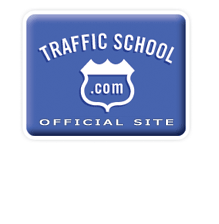 California Approved Ticket School Online